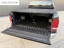 Volkswagen Amarok 5 pers. 3.0 V6 TDI 4Motion DC Highline LED