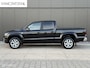 Volkswagen Amarok 5 pers. 3.0 V6 TDI 4Motion DC Highline LED