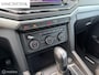 Volkswagen Amarok 5 pers. 3.0 V6 TDI 4Motion DC Highline LED