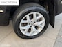 Volkswagen Amarok 5 pers. 3.0 V6 TDI 4Motion DC Highline LED