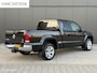 Volkswagen Amarok 5 pers. 3.0 V6 TDI 4Motion DC Highline LED