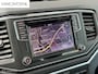 Volkswagen Amarok 5 pers. 3.0 V6 TDI 4Motion DC Highline LED