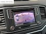Volkswagen Amarok 5 pers. 3.0 V6 TDI 4Motion DC Highline LED