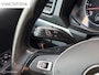 Volkswagen Amarok 5 pers. 3.0 V6 TDI 4Motion DC Highline LED