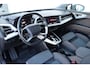 Audi Q4 e-tron 45 quattro Advanced edition 77 kWh 265pk | SOH 95,1% |