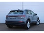Audi Q4 e-tron 45 quattro Advanced edition 77 kWh 265pk | SOH 95,1% |