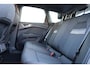 Audi Q4 e-tron 45 quattro Advanced edition 77 kWh 265pk | SOH 95,1% |