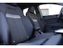 Audi Q4 e-tron 45 quattro Advanced edition 77 kWh 265pk | SOH 95,1% |
