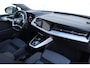 Audi Q4 e-tron 45 quattro Advanced edition 77 kWh 265pk | SOH 95,1% |