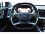 Audi Q4 e-tron 45 quattro Advanced edition 77 kWh 265pk | SOH 95,1% |