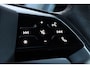 Audi Q4 e-tron 45 quattro Advanced edition 77 kWh 265pk | SOH 95,1% |