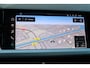 Audi Q4 e-tron 45 quattro Advanced edition 77 kWh 265pk | SOH 95,1% |