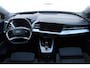 Audi Q4 e-tron 45 quattro Advanced edition 77 kWh 265pk | SOH 95,1% |