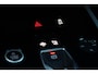 Audi Q4 e-tron 45 quattro Advanced edition 77 kWh 265pk | SOH 95,1% |