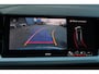 Audi Q4 e-tron 45 quattro Advanced edition 77 kWh 265pk | SOH 95,1% |