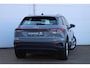 Audi Q4 e-tron 45 quattro Advanced edition 77 kWh 265pk | SOH 95,1% |