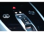 Audi Q4 e-tron 45 quattro Advanced edition 77 kWh 265pk | SOH 95,1% |