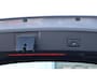Audi Q4 e-tron 45 quattro Advanced edition 77 kWh 265pk | SOH 95,1% |