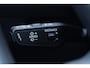 Audi Q4 e-tron 45 quattro Advanced edition 77 kWh 265pk | SOH 95,1% |