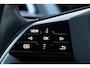Audi Q4 e-tron 45 quattro Advanced edition 77 kWh 265pk | SOH 95,1% |