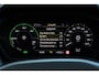 Audi Q4 e-tron 45 quattro Advanced edition 77 kWh 265pk | SOH 95,1% |