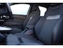 Audi Q4 e-tron 45 quattro Advanced edition 77 kWh 265pk | SOH 95,1% |