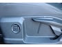 Audi Q4 e-tron 45 quattro Advanced edition 77 kWh 265pk | SOH 95,1% |