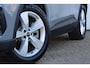 Audi Q4 e-tron 45 quattro Advanced edition 77 kWh 265pk | SOH 95,1% |