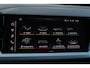 Audi Q4 e-tron 45 quattro Advanced edition 77 kWh 265pk | SOH 95,1% |