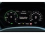 Audi Q4 e-tron 45 quattro Advanced edition 77 kWh 265pk | SOH 95,1% |