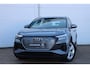 Audi Q4 e-tron 45 quattro Advanced edition 77 kWh 265pk | SOH 95,1% |