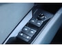 Audi Q4 e-tron 45 quattro Advanced edition 77 kWh 265pk | SOH 95,1% |