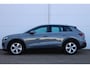 Audi Q4 e-tron 45 quattro Advanced edition 77 kWh 265pk | SOH 95,1% |