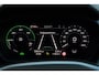 Audi Q4 e-tron 45 quattro Advanced edition 77 kWh 265pk | SOH 95,1% |