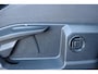 Audi Q4 e-tron 45 quattro Advanced edition 77 kWh 265pk | SOH 95,1% |