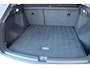 Audi Q4 e-tron 45 quattro Advanced edition 77 kWh 265pk | SOH 95,1% |