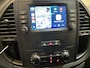 Mercedes-Benz Vito 116 CDI L1 RWD / Euro 6 / Airco / CarPlay / Camera / Cruise Control  / 3-Zits