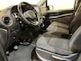 Mercedes-Benz Vito 116 CDI L1 RWD / Euro 6 / Airco / CarPlay / Camera / Cruise Control  / 3-Zits