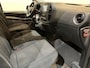 Mercedes-Benz Vito 116 CDI L1 RWD / Euro 6 / Airco / CarPlay / Camera / Cruise Control  / 3-Zits