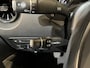 Mercedes-Benz Vito 116 CDI L1 RWD / Euro 6 / Airco / CarPlay / Camera / Cruise Control  / 3-Zits