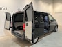 Mercedes-Benz Vito 116 CDI L1 RWD / Euro 6 / Airco / CarPlay / Camera / Cruise Control  / 3-Zits