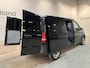Mercedes-Benz Vito 116 CDI L1 RWD / Euro 6 / Airco / CarPlay / Camera / Cruise Control  / 3-Zits
