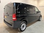 Mercedes-Benz Vito 116 CDI L1 RWD / Euro 6 / Airco / CarPlay / Camera / Cruise Control  / 3-Zits