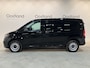 Mercedes-Benz Vito 116 CDI L1 RWD / Euro 6 / Airco / CarPlay / Camera / Cruise Control  / 3-Zits
