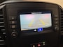 Mercedes-Benz Vito 116 CDI L1 RWD / Euro 6 / Airco / CarPlay / Camera / Cruise Control  / 3-Zits