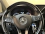 Mercedes-Benz Vito 116 CDI L1 RWD / Euro 6 / Airco / CarPlay / Camera / Cruise Control  / 3-Zits