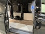 Mercedes-Benz Vito 116 CDI L1 RWD / Euro 6 / Airco / CarPlay / Camera / Cruise Control  / 3-Zits