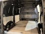Mercedes-Benz Vito 116 CDI L1 RWD / Euro 6 / Airco / CarPlay / Camera / Cruise Control  / 3-Zits