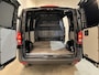 Mercedes-Benz Vito 116 CDI L1 RWD / Euro 6 / Airco / CarPlay / Camera / Cruise Control  / 3-Zits
