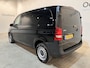 Mercedes-Benz Vito 116 CDI L1 RWD / Euro 6 / Airco / CarPlay / Camera / Cruise Control  / 3-Zits